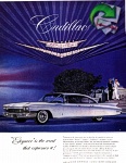 Cadillac 1960 0.jpg